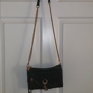 Rebecca Minkoff Mini Mac